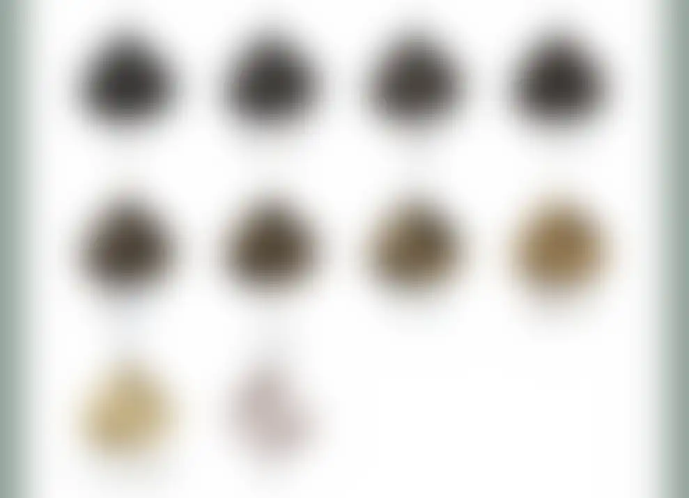22.PNG
