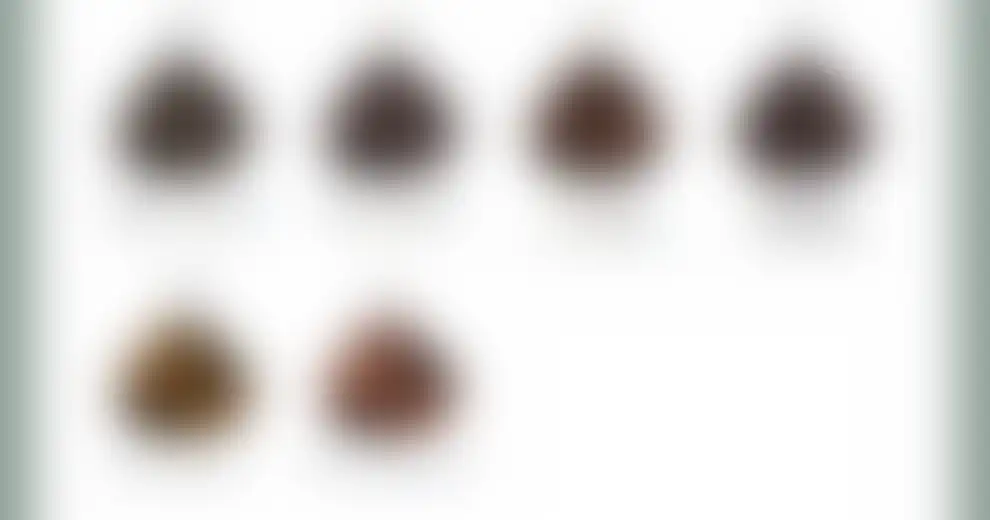 77.PNG