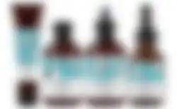 Davines Well-Being - Серия для увлажнения и защиты волос