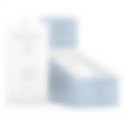 Bioline Совершенное увлажнение Aqua+