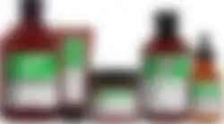 Davines Renewing - поддержание здоровья и профилактика старения кожи головы и волос