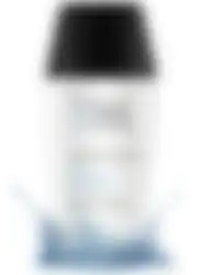 Academie White Derm Acte - Отбеливание и устранение пигментных пятен