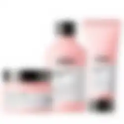 LOreal Color - Для окрашенных волос