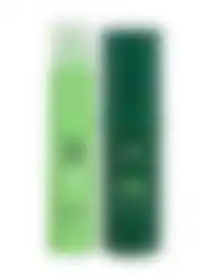 Anna Lotan Линия с миорелаксантами Greens Anna Lotan