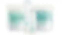 Ondevie Пилинг, очищение и скрабы для лица Ondevie