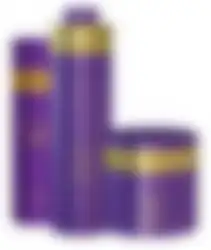 Estel Экранирование волос Q3