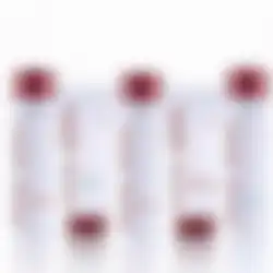 CEHKO Линия разнообразного ухода C:EHKO Keratin