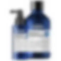 LOreal Serioxyl - Для истонченных волос