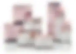 Histomer Hisiris — Восстановление чувствительной кожи