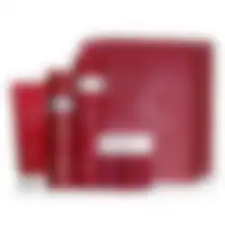 Estel Estel Rossa