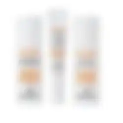 Dermatime Линия средств с витамином А Dermatime