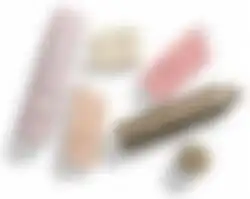 Kevin.Murphy Стайлинг Kevin.Murphy