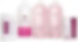 Ollin Professional Красители и оксиды Ollin Professional