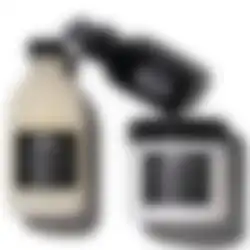 Davines OI - Линия для абсолютной красоты волос и кожи головы