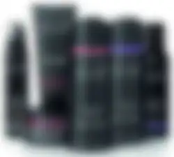 Keune Для поддержания цвета окрашенных волос