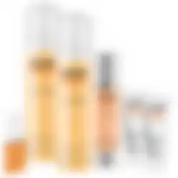 Klapp Vitamin С Pure - Питание кожи