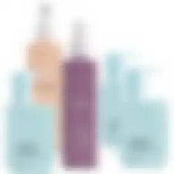 Kevin.Murphy Несмываемый уход Kevin.Murphy