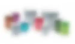 Janssen Cosmetics Janssen SPA World - Линия для тела