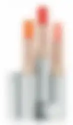 Jane Iredale Бальзамы для губ Jane Iredale
