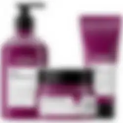 LOreal Curl Expression - Для кудрявых волос