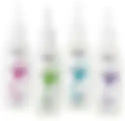 LOreal Dulcia Advanced - средства для химической завивки волос