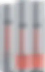 Londa / Kadus Curl Definer - Линия для кудрявых волос Londa