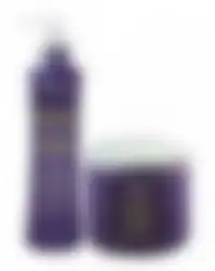 Kapous Уход за волосами Macadamia Oil