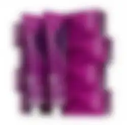 Londa / Kadus Красители и оксиды Londa