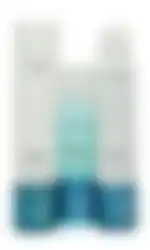 Schwarzkopf Bonacure — Интенсивное увлажнение