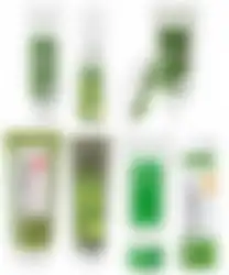 Cantabria Labs Elancyl - Линия для похудения и моделирования фигуры Cantabria Labs (IFC)
