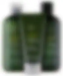 Paul Mitchell LemonSageCollection- линия с экстрактом шалфея и лимона