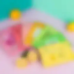 Holika Holika Тканевые маски для лица Holika Holika