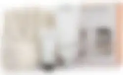 Academie Наборы Academie