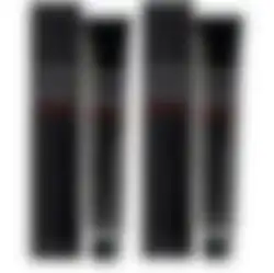 La Biosthetique Tint and Tone Advanced Intensive - Краски для волос