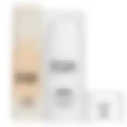 Egia Biowhite - Линия для осветления гиперпигментации