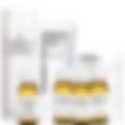 Germaine de Capuccini Космецевтика и пилинги Expert Lab Germaine de Capuccini