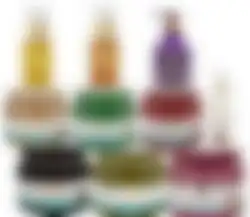 Health & Beauty Средства по уходу за волосами Health & Beauty