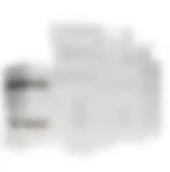 Bioline Обновление кожи Primaluce Exforadiance