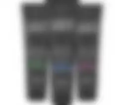 Ollin Professional Мужская линия Premier for Men