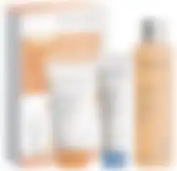 Thalgo Линия ухода за кожей лица Очищение Thalgo