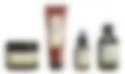 Insight Professional Стайлинг Insight Professional