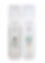 Anna Lotan Линия Clear - Программа Stop Acne