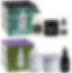 Davines Наборы Davines