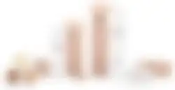 Janssen Cosmetics Тональные средства Make Up Janssen