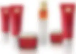 Dr. Grandel Линия для очень сухой зрелой кожи Hydro Lipid