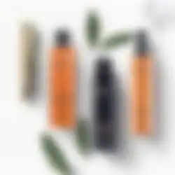 FarmaVita Линия Onely