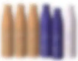 Estel Curex Color - Защита окрашенных волос