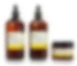 Insight Professional Увлажняющая линия Dry Hair Insight Professional