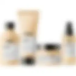 LOreal Absolut Repair - Для поврежденных волос