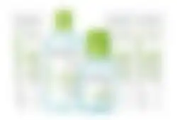 Bioderma Себиум - Программа ухода за комбинированной и жирной кожей Bioderma